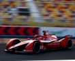 Formula E 2021-2022: Jakarta ePrix