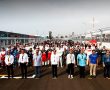 ABB FIA Formula E World Championship
Grid Photo