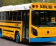 lion_c_electric_school_bus_electric_motor_news_04