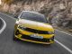 La nuova Opel Astra e l’infrastruttura digitale SnapdragonLa nuova Opel Astra e l’infrastruttura digitale Snapdragon