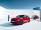 Corsa Limited Edition “40 Years”, così Opel festeggia l’anniversario di Corsa