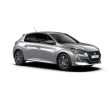 peugeot_208_style_electric_motor_news_01