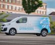 peugeot_e_expert_hydrogen_electric_motor_news_1