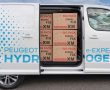 peugeot_e_expert_hydrogen_electric_motor_news_5