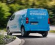 peugeot_e_expert_hydrogen_electric_motor_news_7