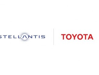 Ampliata la partnership Stellantis e Toyota per i commerciali (anche elettrici)