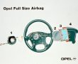 storia_opel_airbag_electric_motor_news_2