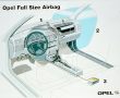 storia_opel_airbag_electric_motor_news_3