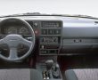 Opel Monterey LTD 3.1 TD, 1994