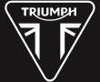 triumph_logo_electric_motor_news_01