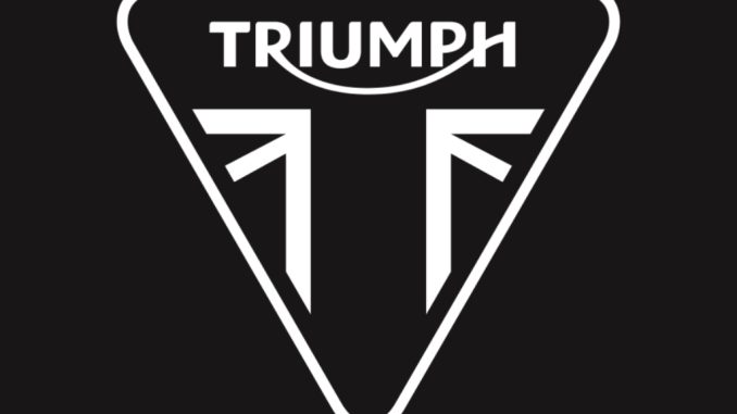 Triumph Motorcycles acquista Oset Bikes