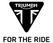 triumph_logo_electric_motor_news_02
