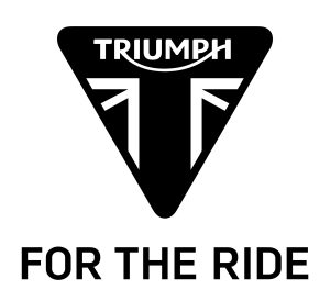 Triumph Motorcycles acquista Oset Bikes