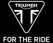 triumph_logo_electric_motor_news_03
