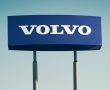 volvo_group_electric_motor_news_01