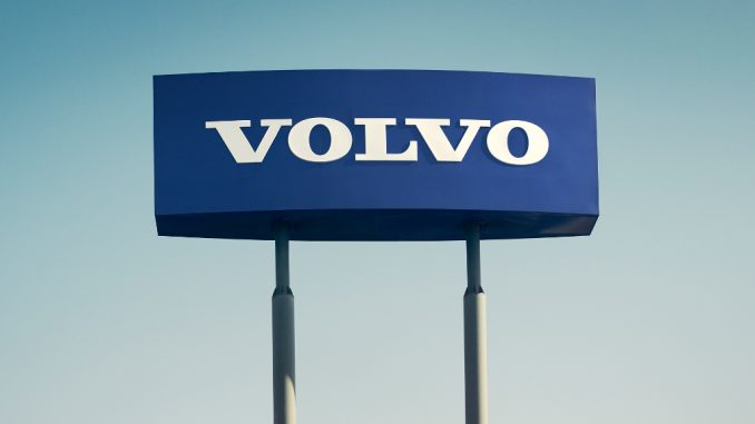 Il Gruppo Volvo accelera per crescere nella trasformazione in corso del settore