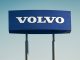 Il Gruppo Volvo accelera per crescere nella trasformazione in corso del settore