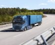 volvo_hydrogen_truck_electric_motor_news_1