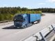 Nuovo camion a emissioni zero presentato da Volvo Trucks