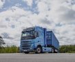 volvo_hydrogen_truck_electric_motor_news_6