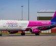 wizz_air_electric_motor_news_01