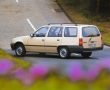 Opel Kadett 1.3i Caravan (1985)