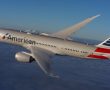 3_american_airlines