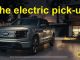 Electric Motor News in TV puntata 14 del 2022