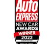 Nissan Ariya Named Auto Express 2022 Car Of The Year Award Winner