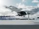 Partnership tra Airbus e Munich Airport International per sviluppare la mobilità aerea avanzata