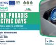 grand_paradis_electric_days_electric_motor_news_01