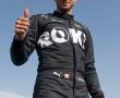 Edoardo Mortara (CHE), ROKiT Venturi Racing , 1st position,
Atmosphere
Podium