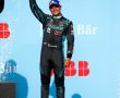 Mitch Evans (NZL), Jaguar TCS Racing , 3rd position,