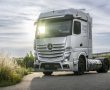 mercedes_fuel_cell_truck_electric_motor_news_11