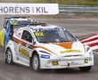 rx2e_sweden_2022_electric_motor_news_35