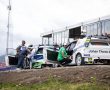rx2e_sweden_2022_electric_motor_news_41