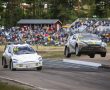 rx2e_sweden_2022_electric_motor_news_46