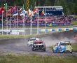 rx2e_sweden_2022_electric_motor_news_60