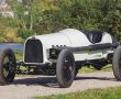 Opel Grand-Prix-Rennwagen 110 PS (1913)