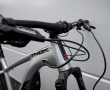 thok_e_bike_mig_ht_r_electric_motor_news_4