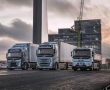volvo_trucks_iaa_electric_motor_news_1