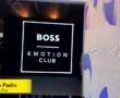 21_emotion_club