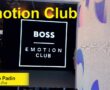 21_emotion_club – Copia