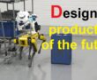 5_audi_designing_production_future – Copia