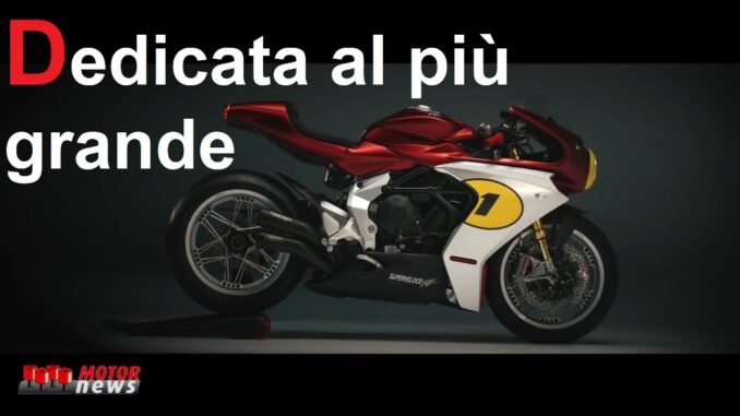 Motor News in TV, puntata 19 del 2022