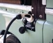 Electric-Land-Rover-Series-IIA-charging