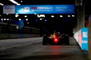 Analisi in vista del fine settimana della gara finale di Formula E a Seoul