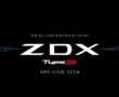 ZDX Teaser FINAL_2