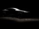 Nel 2023 arriverà la quarta concept della serie Audi sphere