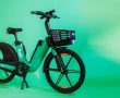 bolt_e-bike_electric_motor_news_04